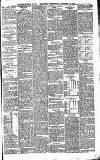 Huddersfield Daily Examiner Wednesday 14 October 1896 Page 3