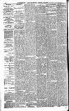 Huddersfield Daily Examiner Friday 16 October 1896 Page 2