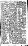 Huddersfield Daily Examiner Friday 16 October 1896 Page 3