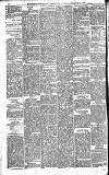 Huddersfield Daily Examiner Friday 16 October 1896 Page 4