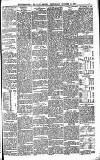 Huddersfield Daily Examiner Wednesday 21 October 1896 Page 3