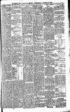 Huddersfield Daily Examiner Wednesday 28 October 1896 Page 3