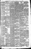 Huddersfield Daily Examiner Thursday 29 October 1896 Page 3