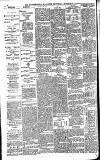 Huddersfield Daily Examiner Saturday 31 October 1896 Page 2