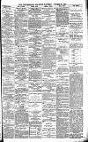 Huddersfield Daily Examiner Saturday 31 October 1896 Page 5