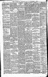 Huddersfield Daily Examiner Saturday 31 October 1896 Page 8