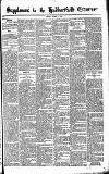 Huddersfield Daily Examiner Saturday 31 October 1896 Page 9