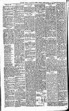 Huddersfield Daily Examiner Saturday 31 October 1896 Page 10