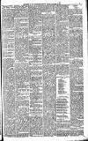 Huddersfield Daily Examiner Saturday 31 October 1896 Page 11