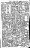 Huddersfield Daily Examiner Saturday 31 October 1896 Page 12