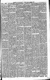 Huddersfield Daily Examiner Saturday 31 October 1896 Page 13