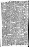 Huddersfield Daily Examiner Saturday 31 October 1896 Page 14