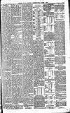 Huddersfield Daily Examiner Saturday 31 October 1896 Page 15