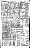 Huddersfield Daily Examiner Saturday 31 October 1896 Page 16