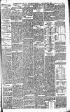 Huddersfield Daily Examiner Monday 02 November 1896 Page 3