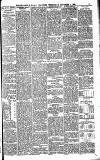 Huddersfield Daily Examiner Wednesday 04 November 1896 Page 3