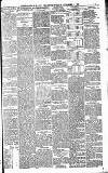 Huddersfield Daily Examiner Friday 06 November 1896 Page 3