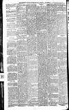 Huddersfield Daily Examiner Friday 06 November 1896 Page 4