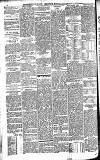 Huddersfield Daily Examiner Monday 09 November 1896 Page 4