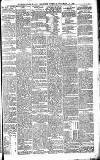 Huddersfield Daily Examiner Tuesday 10 November 1896 Page 3