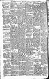 Huddersfield Daily Examiner Tuesday 10 November 1896 Page 4