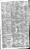 Huddersfield Daily Examiner Saturday 14 November 1896 Page 4