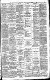 Huddersfield Daily Examiner Saturday 14 November 1896 Page 5