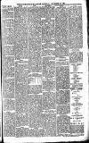 Huddersfield Daily Examiner Saturday 14 November 1896 Page 7