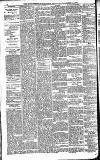 Huddersfield Daily Examiner Saturday 14 November 1896 Page 8