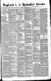 Huddersfield Daily Examiner Saturday 14 November 1896 Page 9