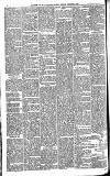 Huddersfield Daily Examiner Saturday 14 November 1896 Page 10
