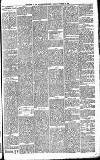 Huddersfield Daily Examiner Saturday 14 November 1896 Page 11