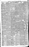 Huddersfield Daily Examiner Saturday 14 November 1896 Page 12