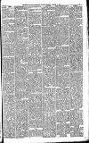 Huddersfield Daily Examiner Saturday 14 November 1896 Page 13