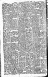 Huddersfield Daily Examiner Saturday 14 November 1896 Page 14