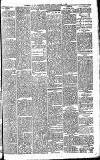 Huddersfield Daily Examiner Saturday 14 November 1896 Page 15