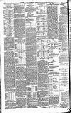 Huddersfield Daily Examiner Saturday 14 November 1896 Page 16