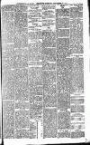 Huddersfield Daily Examiner Tuesday 17 November 1896 Page 3