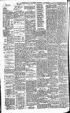 Huddersfield Daily Examiner Saturday 21 November 1896 Page 2