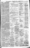Huddersfield Daily Examiner Saturday 21 November 1896 Page 3