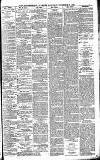 Huddersfield Daily Examiner Saturday 21 November 1896 Page 5