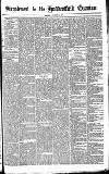 Huddersfield Daily Examiner Saturday 21 November 1896 Page 9