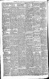 Huddersfield Daily Examiner Saturday 21 November 1896 Page 10