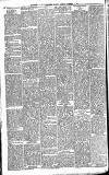 Huddersfield Daily Examiner Saturday 21 November 1896 Page 12