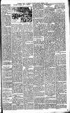 Huddersfield Daily Examiner Saturday 21 November 1896 Page 13