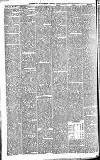 Huddersfield Daily Examiner Saturday 21 November 1896 Page 14