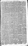 Huddersfield Daily Examiner Saturday 21 November 1896 Page 15