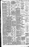 Huddersfield Daily Examiner Saturday 21 November 1896 Page 16