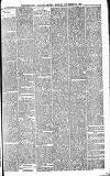 Huddersfield Daily Examiner Monday 23 November 1896 Page 3