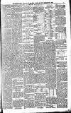 Huddersfield Daily Examiner Monday 30 November 1896 Page 3